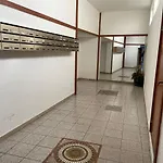 Casa Vacanze Stazione