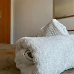 Casa Vacanze Stazione